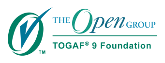 Togaf9_foundation
